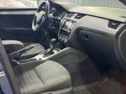 Skoda Octavia III (A7) Ижевск  - изображение 31