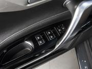 Changan CS95 I Рестайлинг Тюмень  - изображение 44