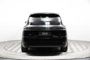 Li Auto (Lixiang) L9 I Рестайлинг Москва  - изображение 27
