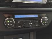 Toyota Corolla XI (E160 E170 E180) Екатеринбург  - изображение 41