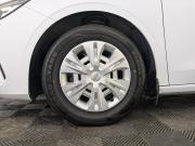 Geely Emgrand II Москва  - изображение 39