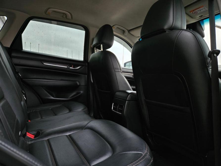 Mazda CX-5 II Вологда  - изображение 15