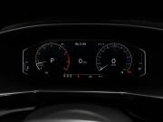 Volkswagen Tharu XR Москва  - изображение 36