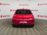 Peugeot 308 I Вологда  - изображение 23