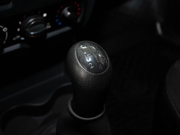 Lada (ВАЗ) Largus I с пробегом 2013 года, цена 620 000 рублей, 156600 км, универсал, Автокод Объявления