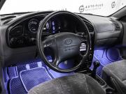 Kia Spectra I Рестайлинг 2 Минеральные Воды  - изображение 22