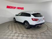 Lada (ВАЗ) Vesta I Воронеж  - изображение 29