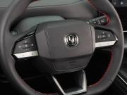 Changan UNI-S (CS55 Plus) Воронеж  - изображение 37