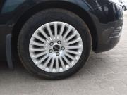 Ford Focus II Рестайлинг Архангельск  - изображение 22