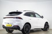 Forthing T5 EVO Оренбург  - изображение 27