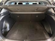 Hyundai Creta I Волгоград  - изображение 36
