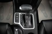 Kia Sportage IV Рестайлинг Пермь  - изображение 44