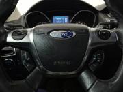 Ford Focus III Альметьевск  - изображение 48
