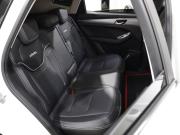 Haval Jolion I Ростов-на-Дону  - изображение 22