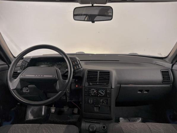 Lada (ВАЗ) 2111 с пробегом 2001 года, цена 99 000 рублей, 155125 км, универсал, Автокод Объявления