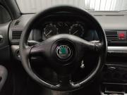 Skoda Octavia I (A4) Рестайлинг Пермь  - изображение 24