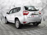 Nissan Terrano III (D10) Ульяновск  - изображение 23