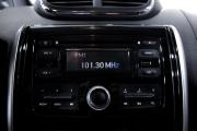 Nissan Terrano III (D10) Тюмень  - изображение 43