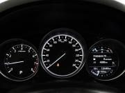 Mazda CX-5 II Химки  - изображение 25