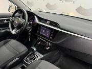 Kia Rio IV Рестайлинг Ставрополь  - изображение 27