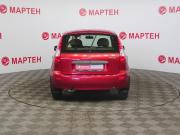 Lada (ВАЗ) Kalina I Вологда  - изображение 22