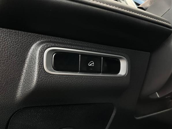 Chery Tiggo 8 Pro Max I Рестайлинг с пробегом 2024 года, цена 2 450 000 рублей, 80245 км, внедорожник, Автокод Объявления