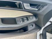 Audi Q5 I (8R) Рестайлинг Владимир  - изображение 33