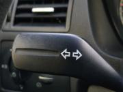 Ford C-MAX I Санкт-Петербург  - изображение 20