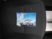 Hyundai Solaris I Рестайлинг Тверь  - изображение 40