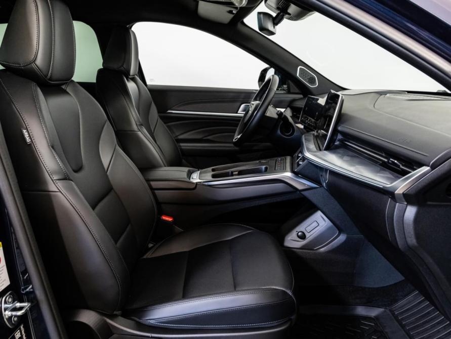 Haval F7 II Санкт-Петербург  - изображение 22
