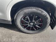 Mitsubishi ASX I Брянск  - изображение 28