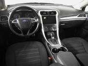 Ford Mondeo V Казань  - изображение 28