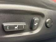 Lexus NX I Рестайлинг Ростов-на-Дону  - изображение 35