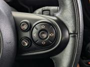Mini Countryman II Москва  - изображение 59