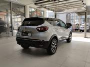 Renault Kaptur I Минеральные Воды  - изображение 12