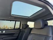 Hyundai Santa Fe V (MX5) Казань  - изображение 76