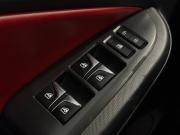Changan Eado Plus Ростов-на-Дону  - изображение 25