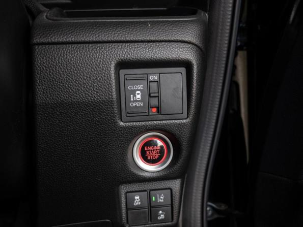 Honda N-BOX II Рестайлинг с пробегом 2020 года, цена 1 120 000 рублей, 97024 км, микровэн, Автокод Объявления
