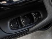 Nissan Rogue II Рестайлинг Тюмень  - изображение 39