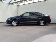 Volkswagen Jetta VI Липецк  - изображение 25