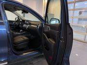 Kia Sorento IV Чебоксары  - изображение 57