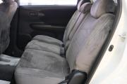Toyota Wish II Рестайлинг Омск  - изображение 43