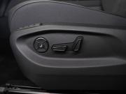 Volkswagen Tiguan III (China Market) Москва  - изображение 50