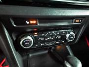 Mazda 3 III (BM) Екатеринбург  - изображение 33