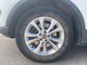 Chery Tiggo 5 I Стерлитамак  - изображение 36
