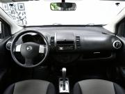 Nissan Note I Рестайлинг Новосибирск  - изображение 27