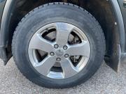 Jeep Grand Cherokee IV (WK2) Стерлитамак  - изображение 32