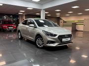 Hyundai Solaris II Тверь  - изображение 25