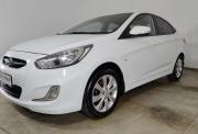 Hyundai Solaris I Волгоград  - изображение 50