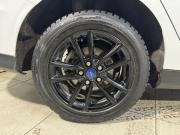 Ford Focus III Рестайлинг Химки  - изображение 32